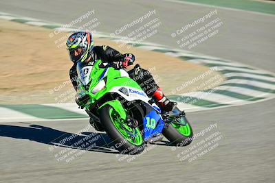 media/Dec-12-2025-2WTD (Fri) [[7c7cc9b1da]]/C Group/Session 4/